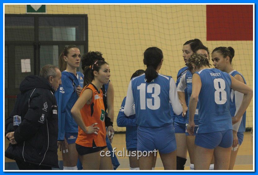 130216 cutro 050_tn.jpg